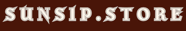 Sunsip.shop