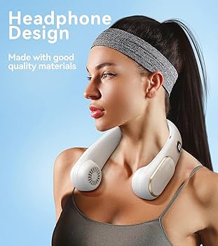 fhrjryktukluktukfnvsn fvhvvsvdg dfs bsdoffvi